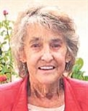 Profilbild Hedwig Anna Maria Schischke